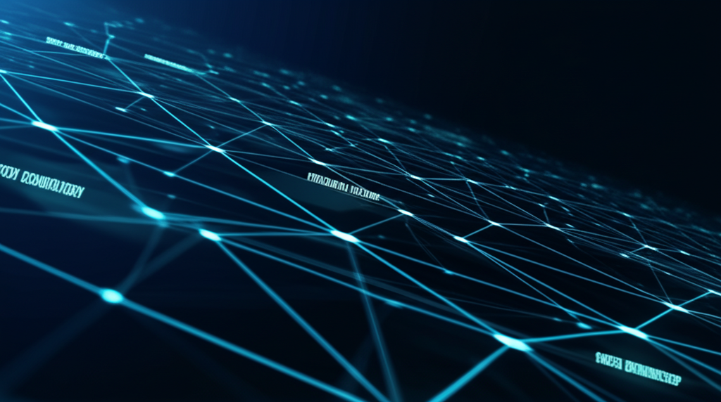 Leverage AI and Advanced Technologies