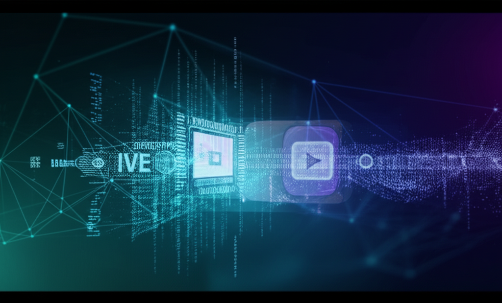 The Current Challenges in AI and Text-to-Video Technology