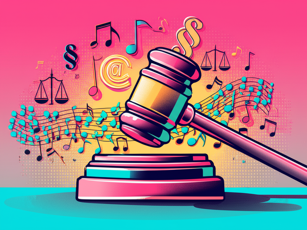 Katy Perry vs Flame Case