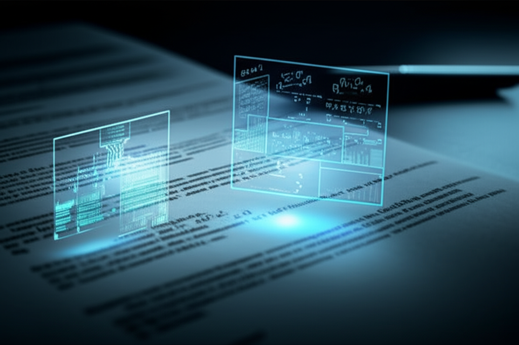 Mastering Scriptwriting with AI and Timeless Structures