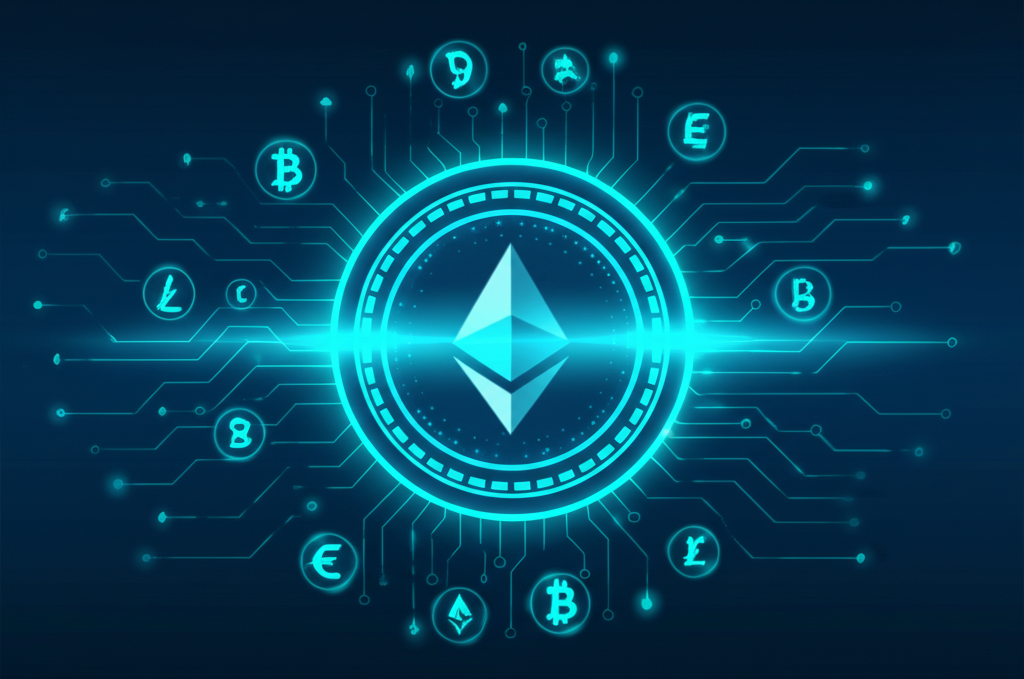 Token Launch: Revolutionizing Fundraising in the Digital Age